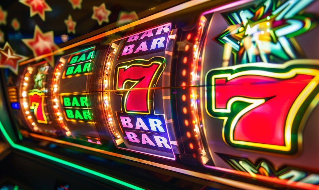 Responsible gaming reminder within bt222 sports entertainment experience
