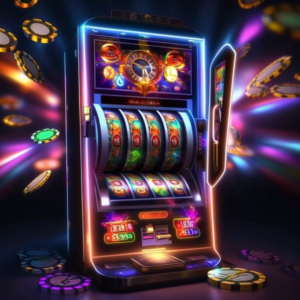 Responsible gaming message for bt222 adults only entertainment use