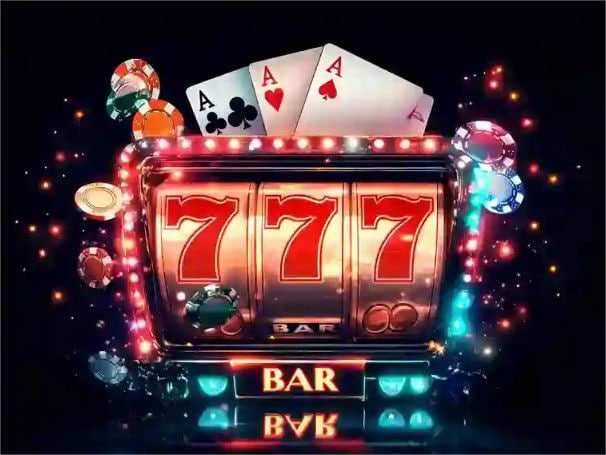 bt222 bet guide introduction for Bangladesh sports users on mobile