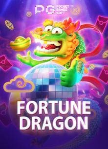 Casino style slots features on bt222 with mobile friendly browsing