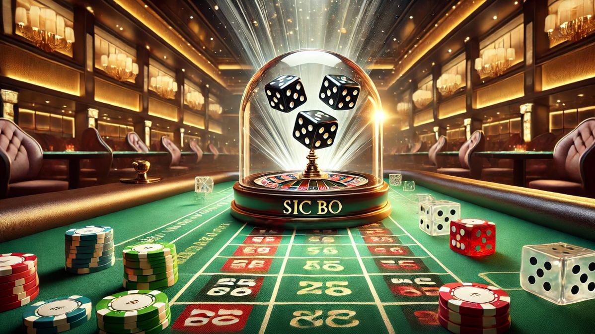 Sports betting overview on bt222 for Bangladesh mobile readers