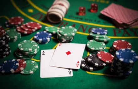 bt222 sports and casino style entertainment hub in Bangladesh context