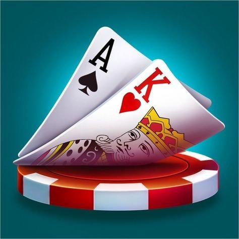 Responsible gaming and account safety advice on bt222 bet guide page