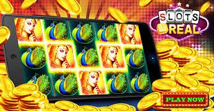 Mobile slots overview on bt222 for Bangladesh adult users