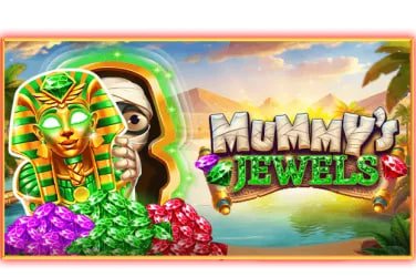 Responsible gaming guidance for bt222 slots entertainment page