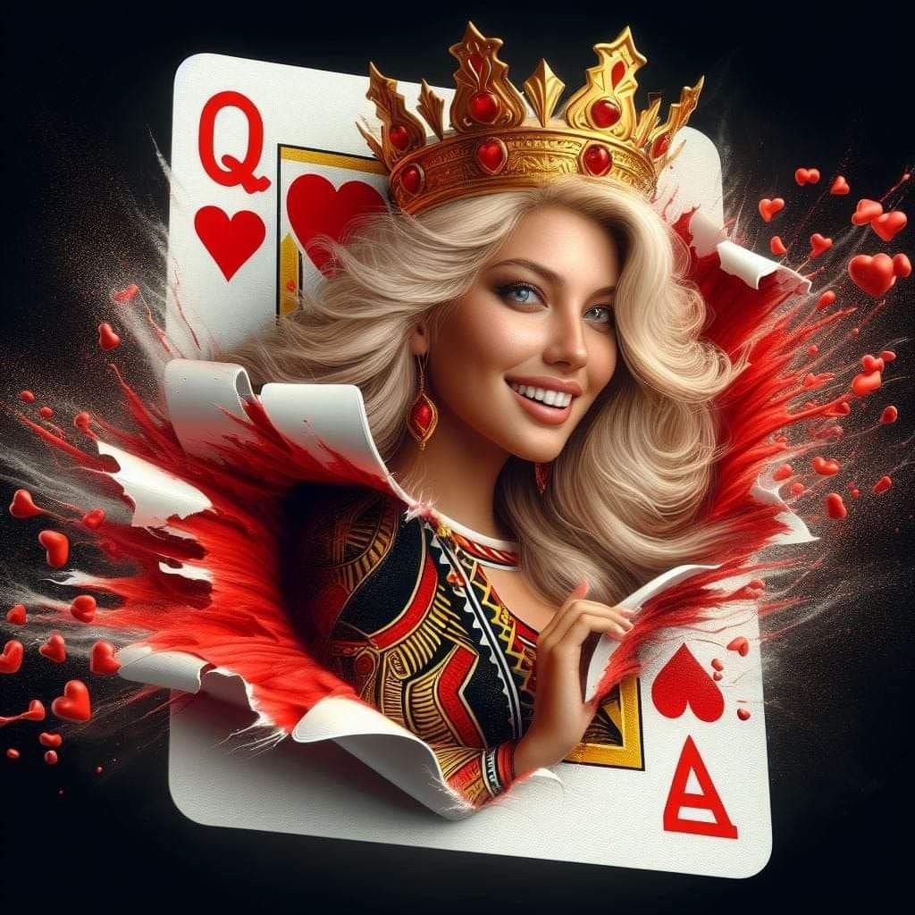 Responsible gaming guidance beside winning tips content on bt222