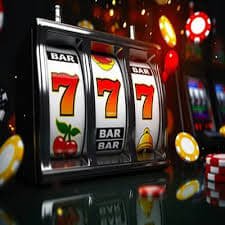 Sports reading strategy and balanced winning tips on bt222 for adults