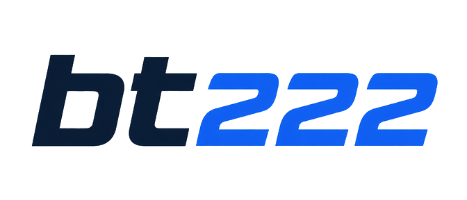 bt222 homepage logo for Bangladesh users